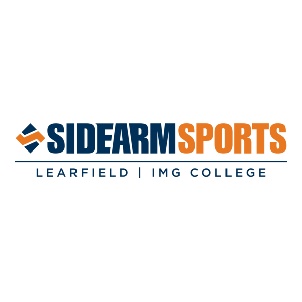 SIDEARM Sports Logo PNG Vector