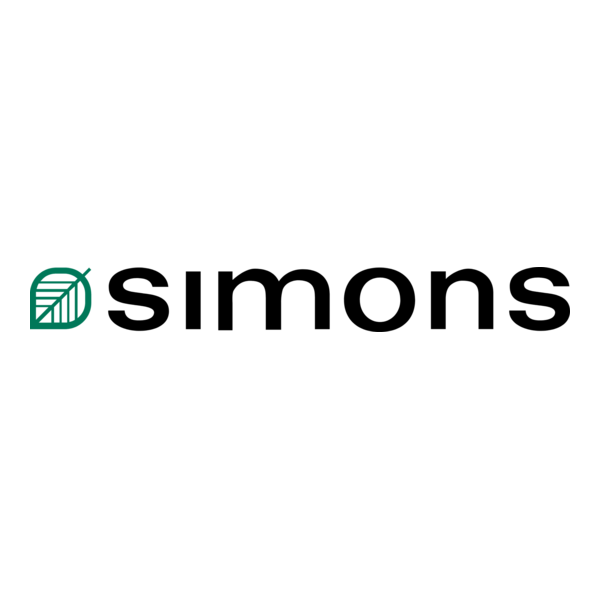 Simons Logoi Simons Logo PNG Vector (SVG) Free Download