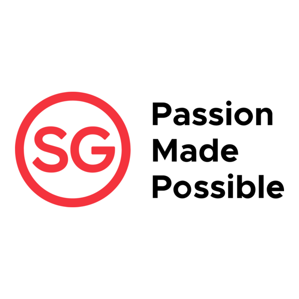 Singapore Tourism Board Logo PNG Vector