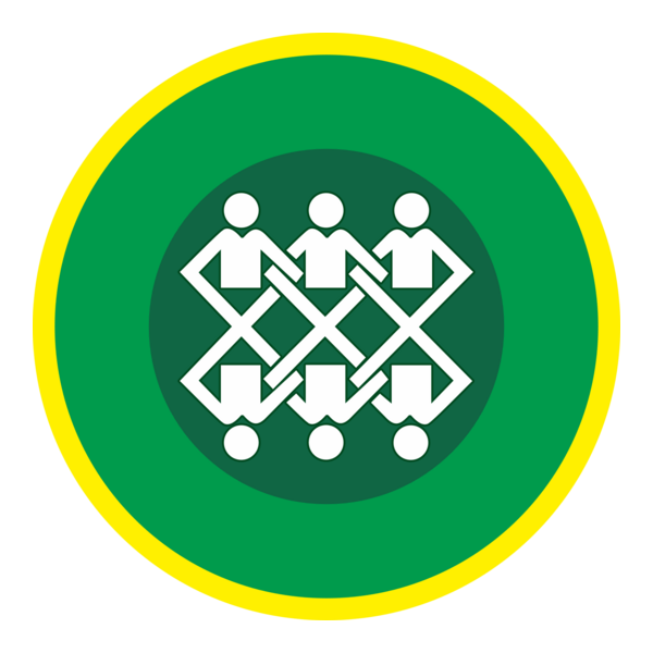 Sisma Medika Logo PNG Vector