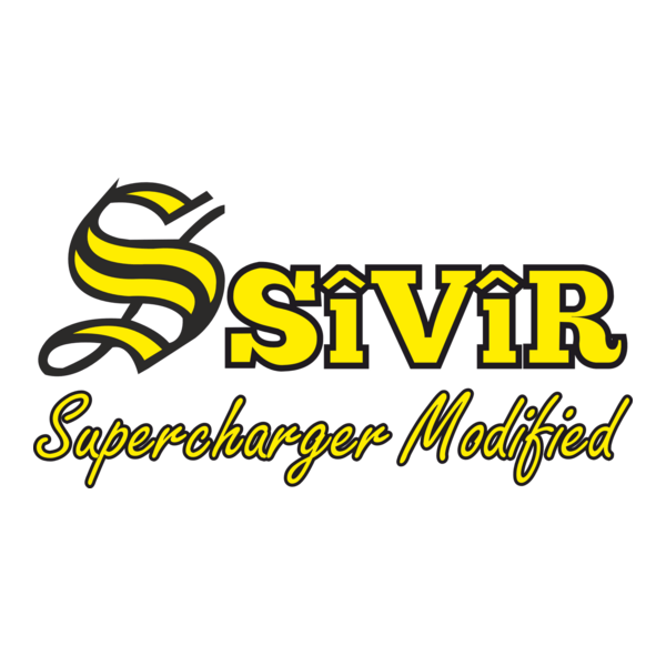 SİVİR Logo PNG Vector
