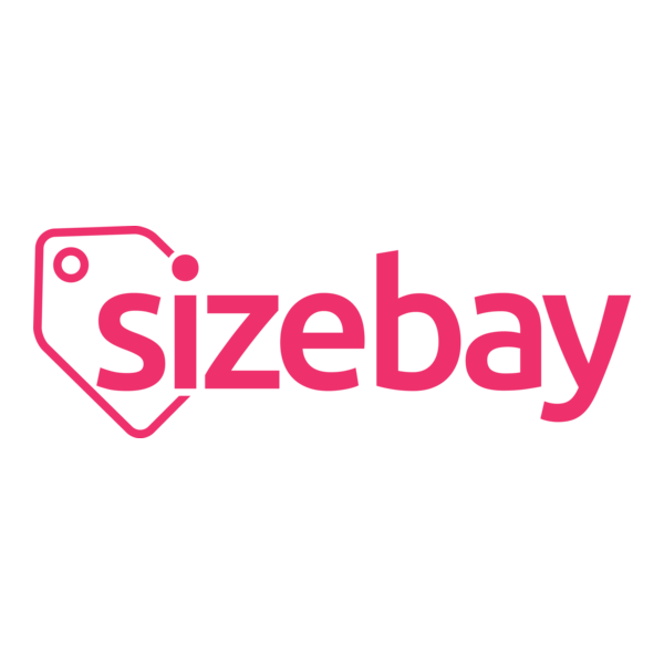 Sizebay Logo PNG Vector