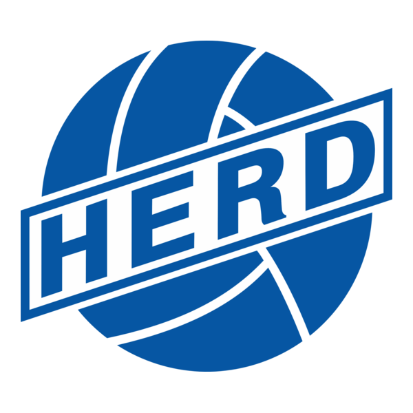 SK Herd Logo PNG Vector