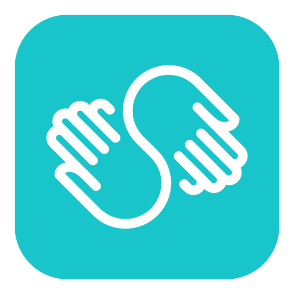 Skillshare Logo PNG Vector