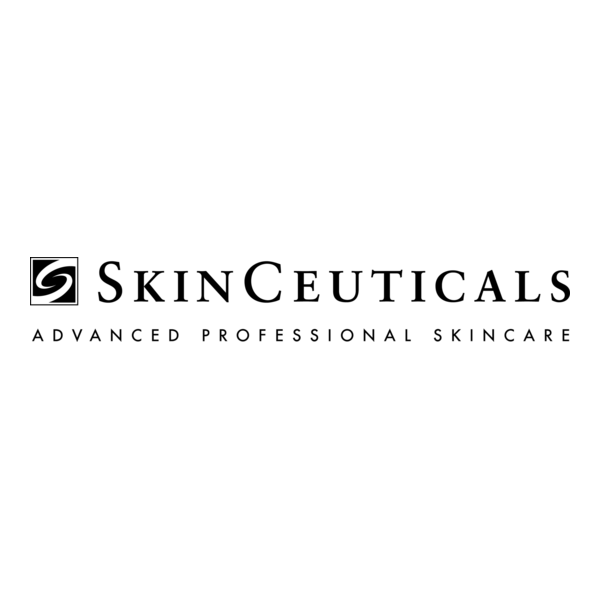 SkinCeuticals Logo PNG Vector