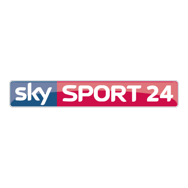 SKY SPORT 24 Logo PNG Vector