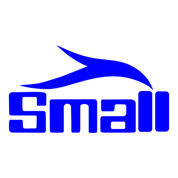 small / solo para ganadores Logo PNG Vector