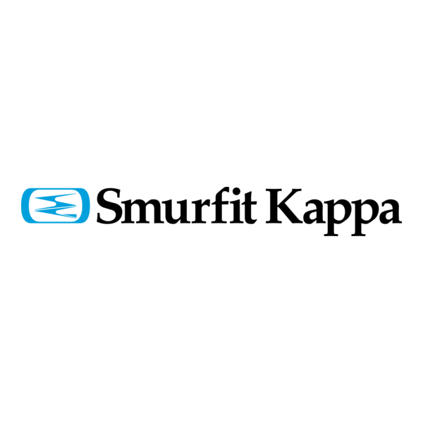 Smurfit Kappa Logo PNG Vector