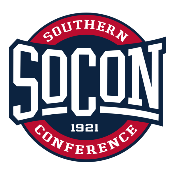 SoCon Logo PNG Vector