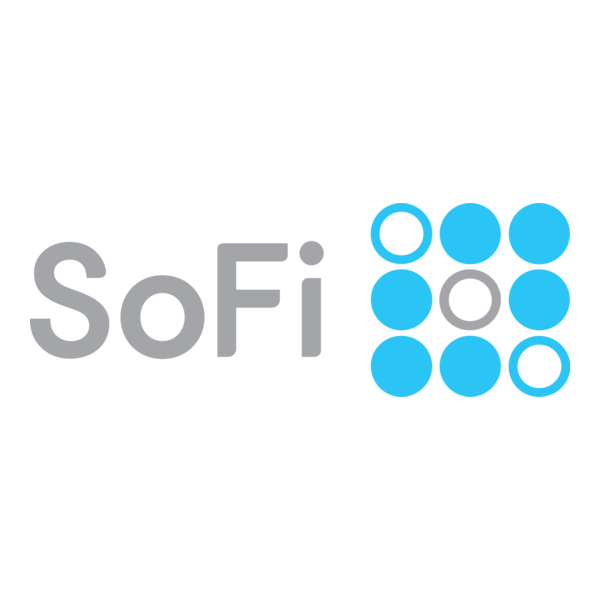 Sofi Logo PNG Vector