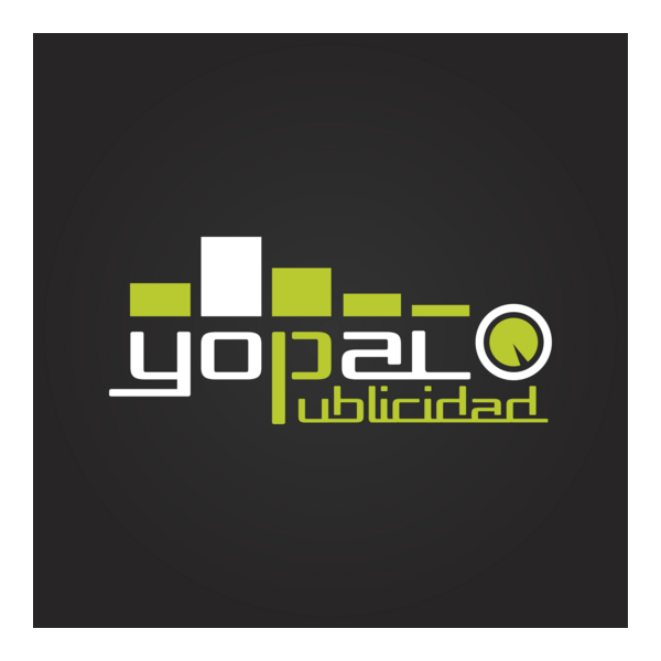 Sonido Yopal Publicidad Logo PNG Vector
