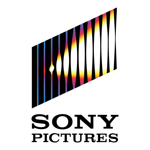 Sony Pictures Logo PNG Vector