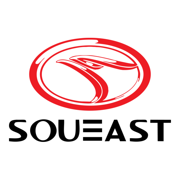 SOUEAST Logo PNG Vector