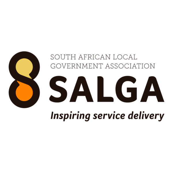 South African Local Government Association (SALGA) Logo PNG Vector