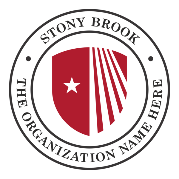 State University of New York Logo PNG Vector