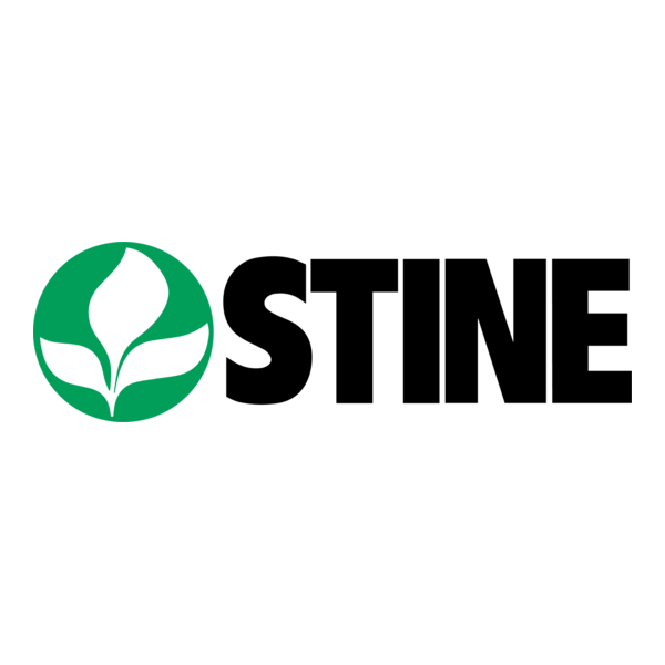 STINE Logo PNG Vector
