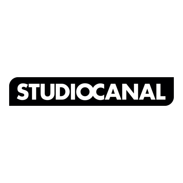 Studiocanal Logo PNG Vector