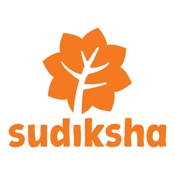 Sudiksha Knowledge Solutions Logo PNG Vector