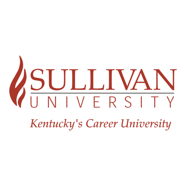 Sullivan University Logo PNG Vector