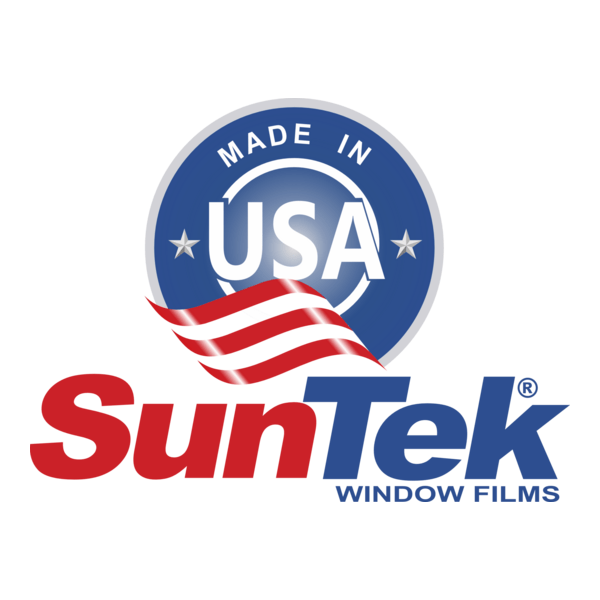 Suntek Logo PNG Vector