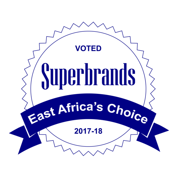 Superbrands Logo PNG Vector
