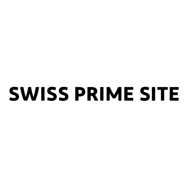 Swiss Prime Logo PNG Vector