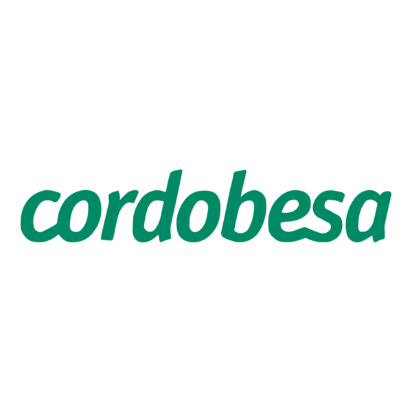 Tarjeta Cordobesa Logo PNG Vector
