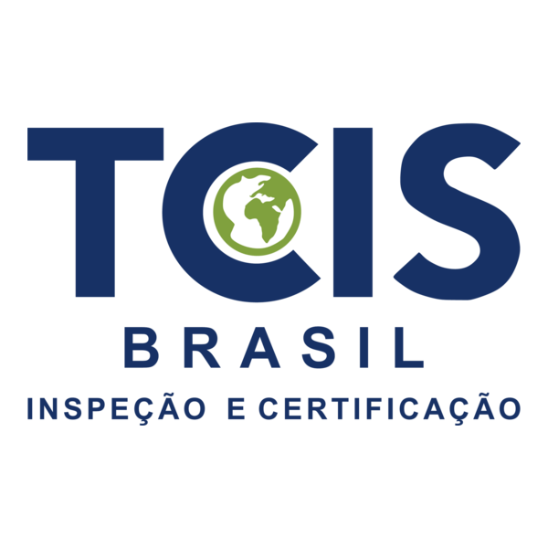 TCIS ecuador brasil Logo PNG Vector