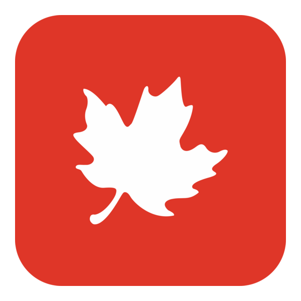 The Globe and Mail Logo PNG Vector