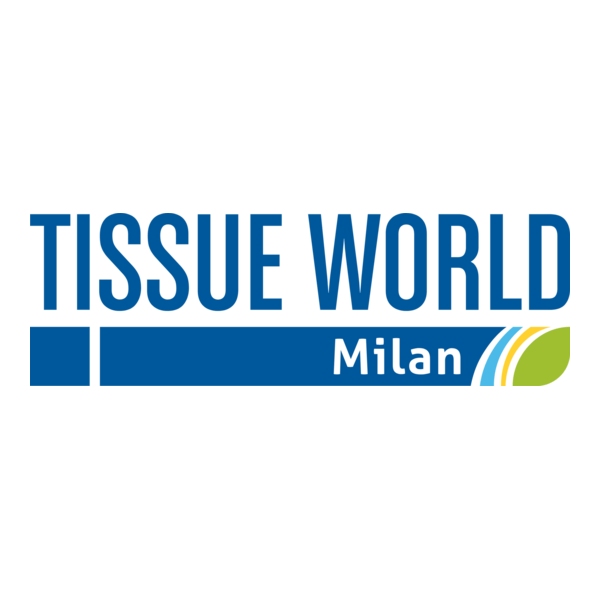 Tissue World Milan Logo PNG Vector