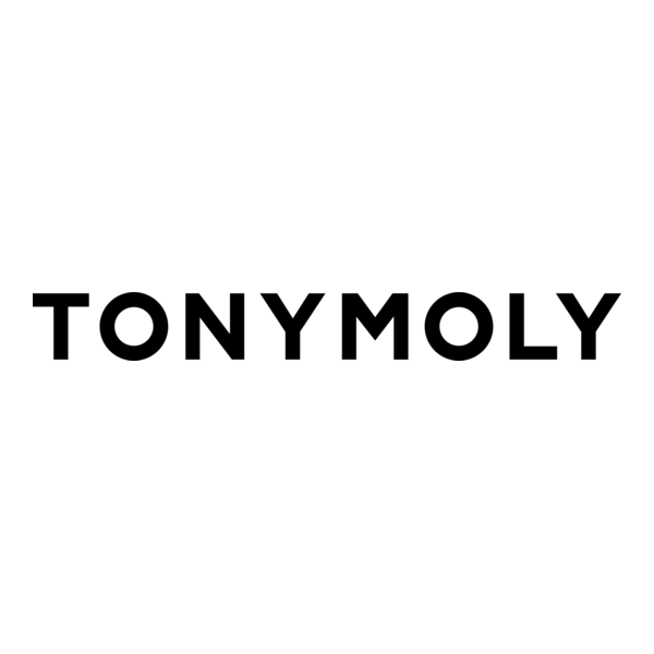 TONYMOLY Logo PNG Vector