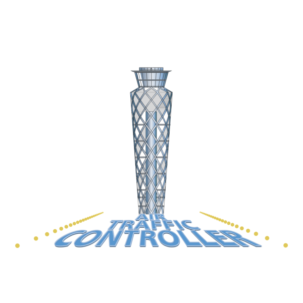 TORRE EL DORADO AEROPUERTO EL DORADO Logo PNG Vector