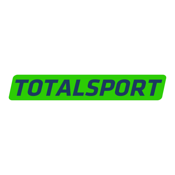 totalsport.ua Logo PNG Vector