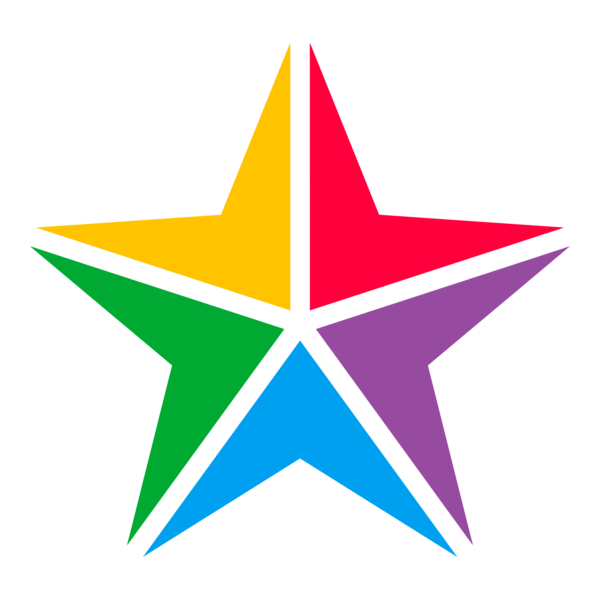 Tribuna Digital Logo PNG Vector