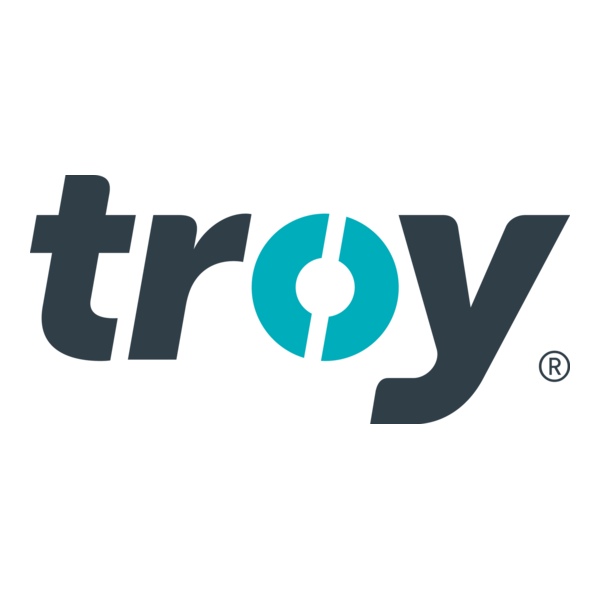 TROY