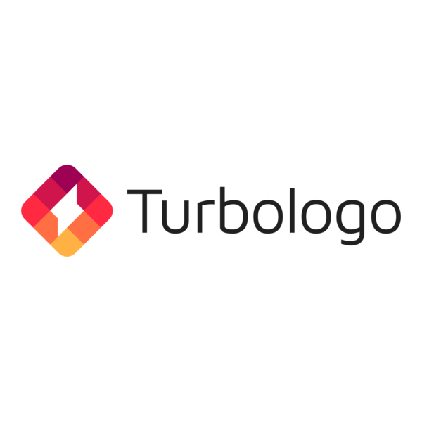 Turbologo logo maker Logo PNG Vector