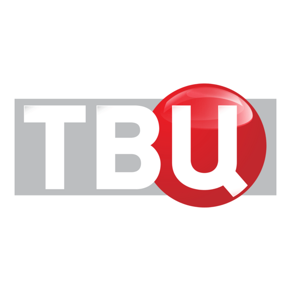 TV Center Logo PNG Vector