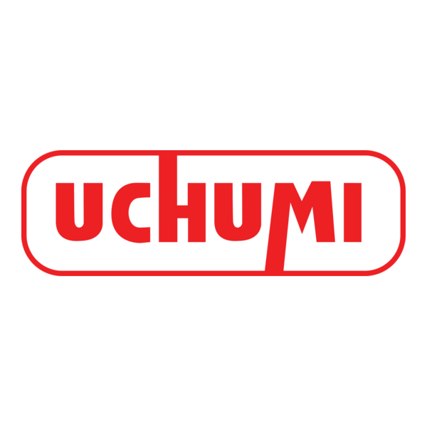 Uchumi Logo PNG Vector
