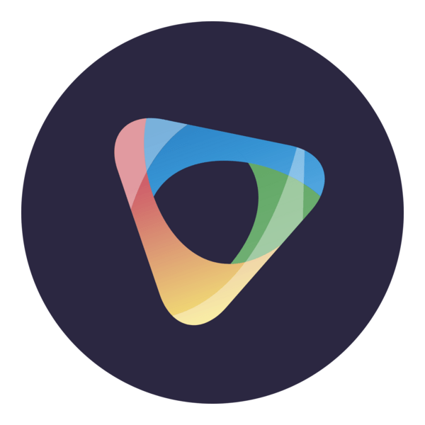 uConecte Logo PNG Vector