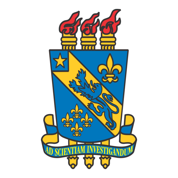 Uespi Logo PNG Vector