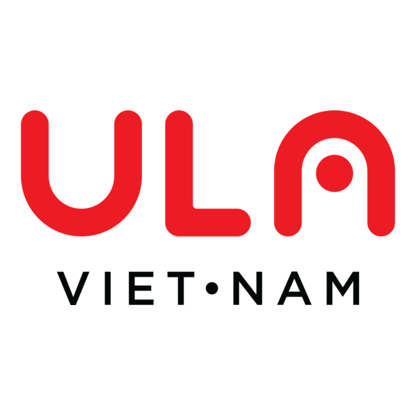 ULA Logo PNG Vector