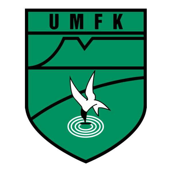 UMF Kjalarnes - Kjalnesingar Logo PNG Vector