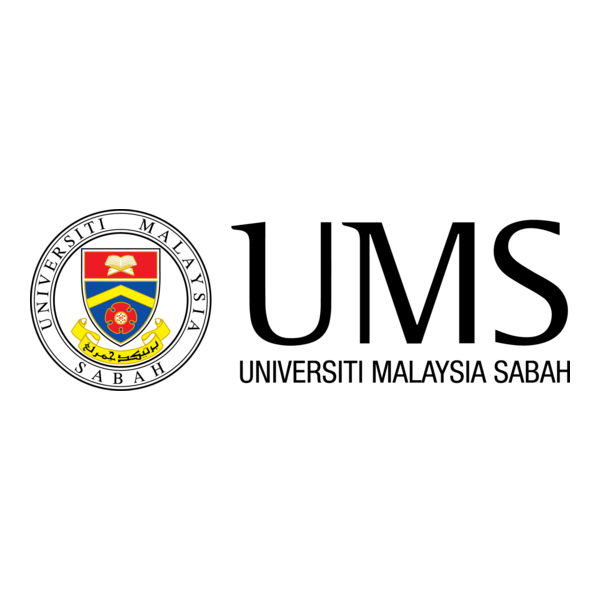 UMS Logo PNG Vector