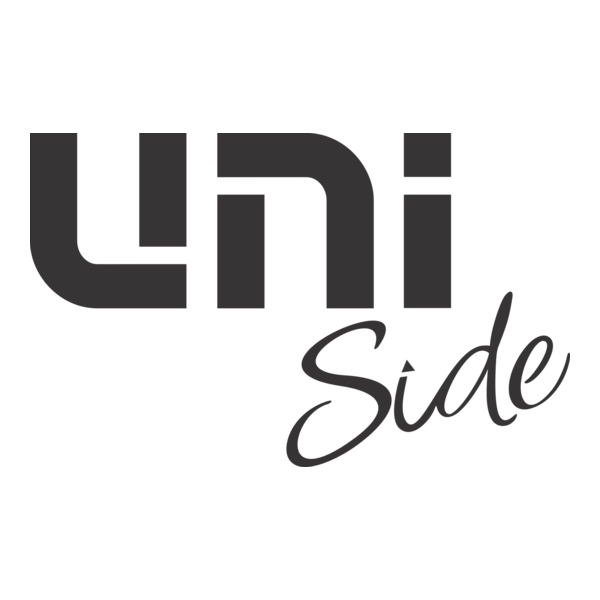 UNI SIDE Logo PNG Vector