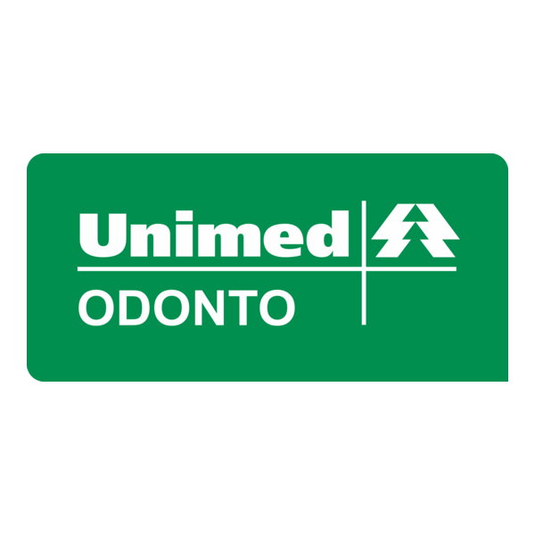 Unimed Odonto Logo PNG Vector