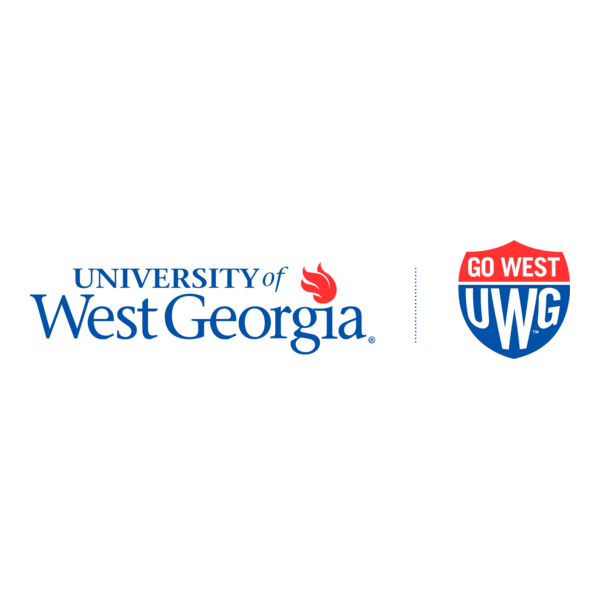 University of West Georgia Logo PNG Vector