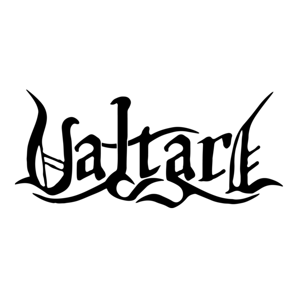 Valtari Logo PNG Vector
