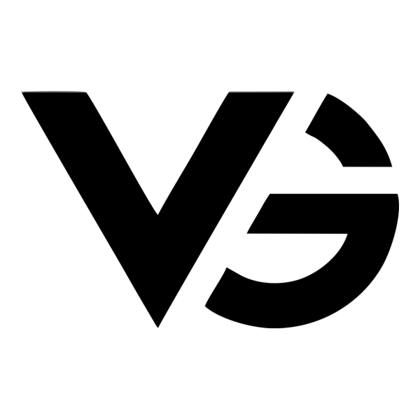 Venter Graphics Logo PNG Vector