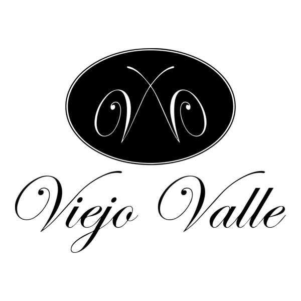 viejovalle Logo PNG Vector