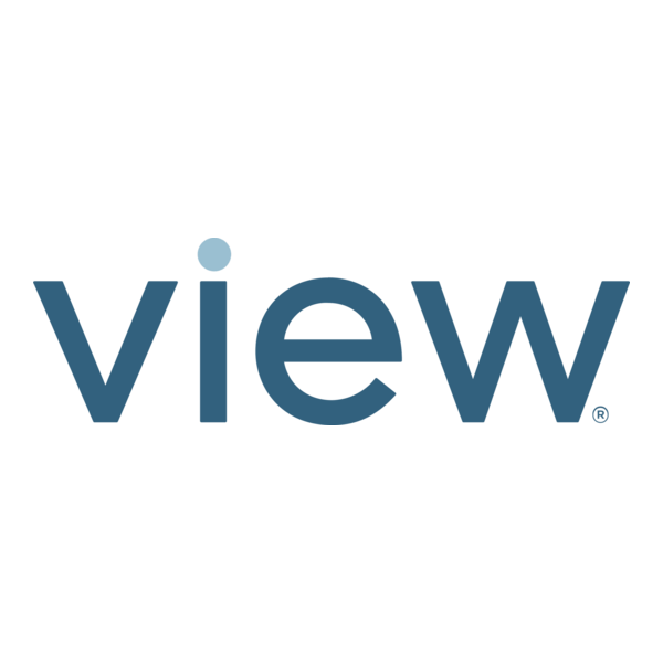 View Logo PNG Vector